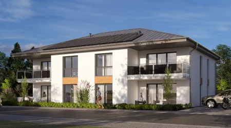 3D_Strassenansicht_B_web-3c59f488