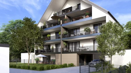 Balkonansicht-5ac0f709