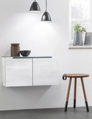 Subway-20-Seitenschrank-klein-104bcd4e